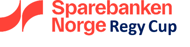 News post image